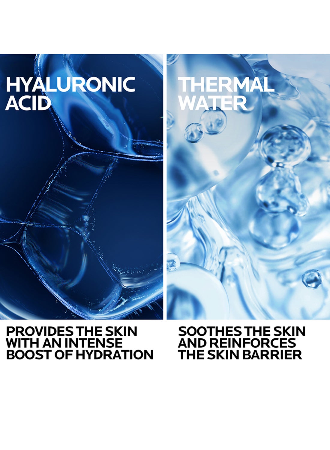 Hydraphase Ha Light Moisturiser For Sensitive Skin 40ml - image 4