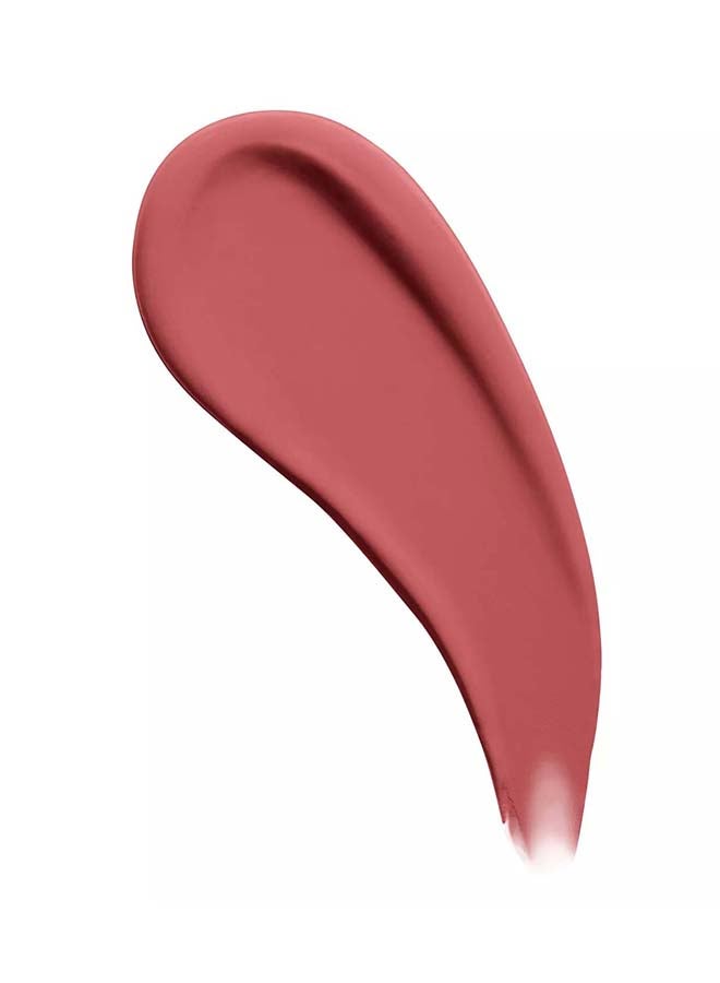 Lip Lingerie XXL Matte Liquid Lipstick Xxpose Me 03 - image 4