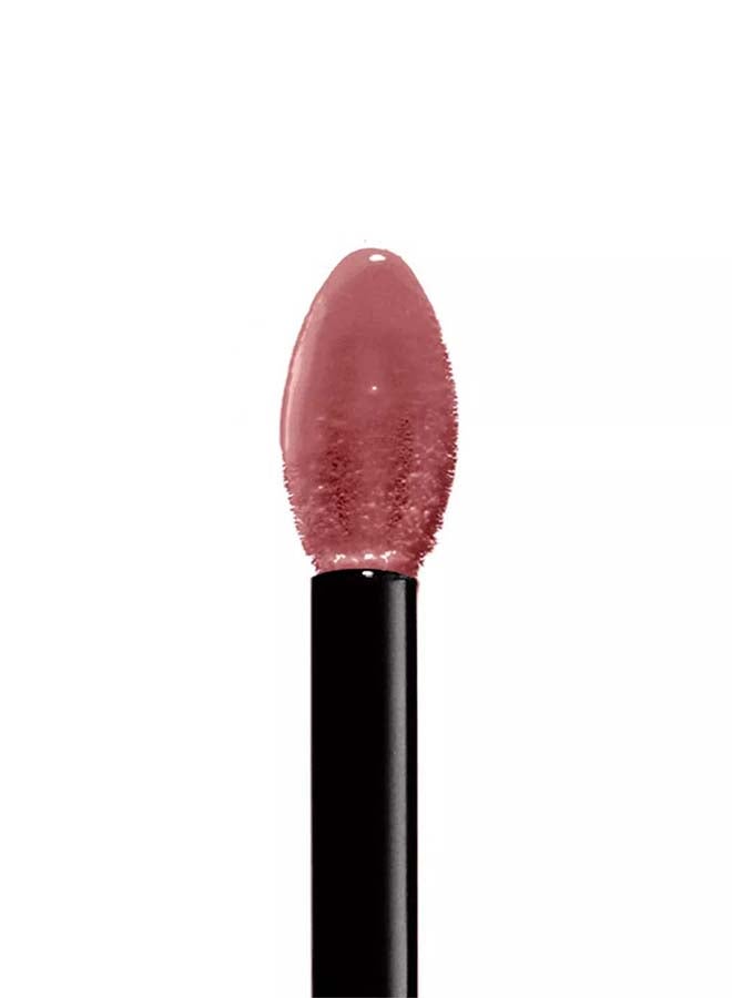 Lip Lingerie XXL Matte Liquid Lipstick Straps Off 08 - image 3