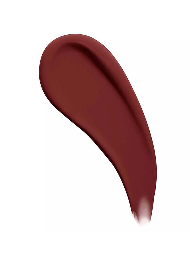 Lip Lingerie XXL Matte Liquid Lipstick Straps Off 08 - image 4