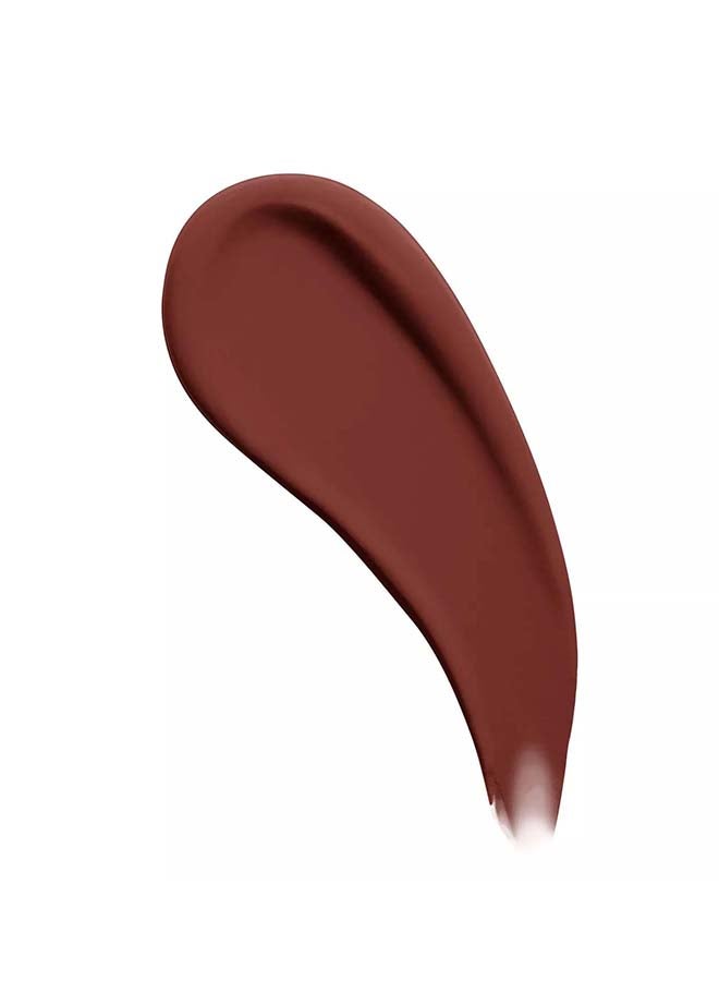 Lip Lingerie XXL Matte Liquid Lipstick Low Cut 10 - image 4