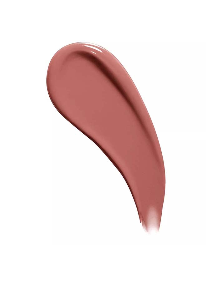 Lip Lingerie XXL Matte Liquid Lipstick Undress'd 01 - image 4