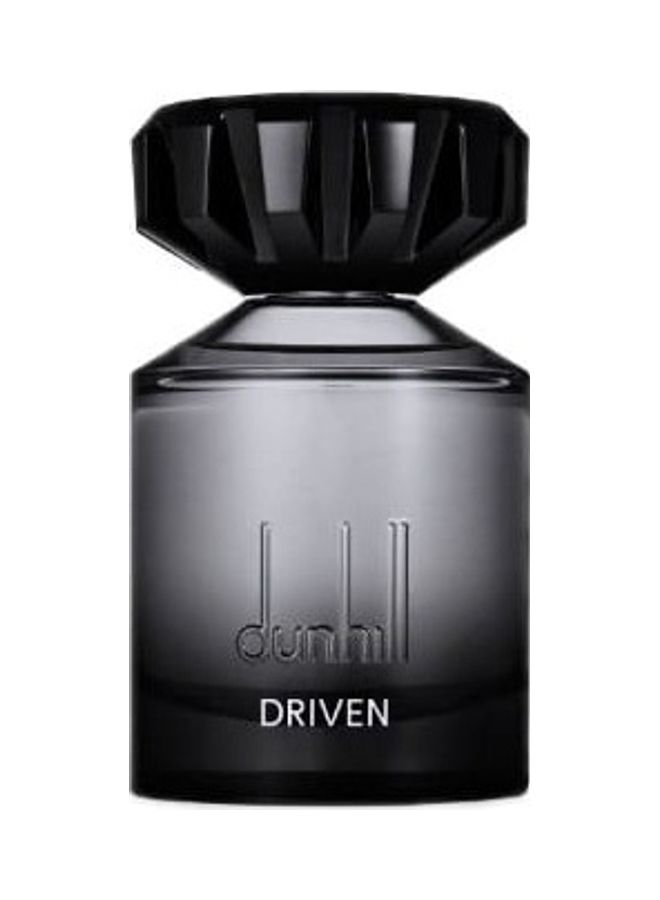 Driven EDP 100ml - image 2