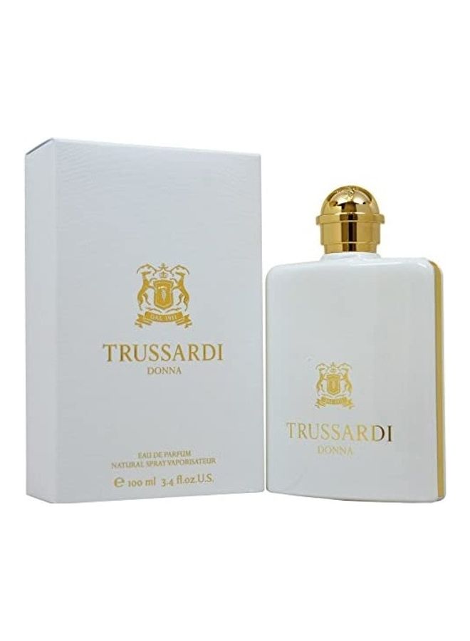 Donna EDP 100ml