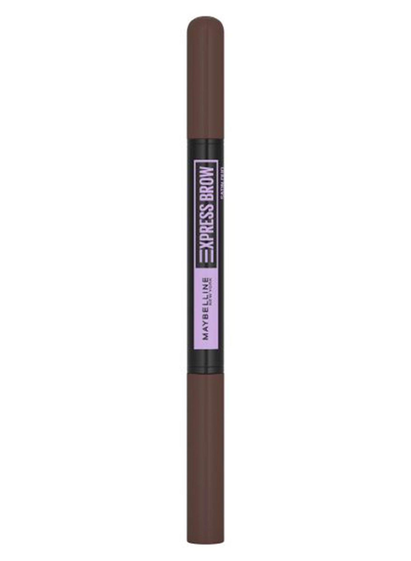 Stain Deo Express Brow Pencil Dark Brown