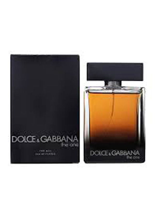 The One - EDP 100ml