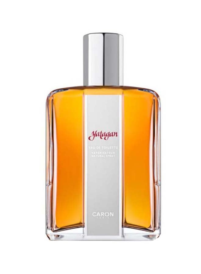 Yatagan EDT 125ml