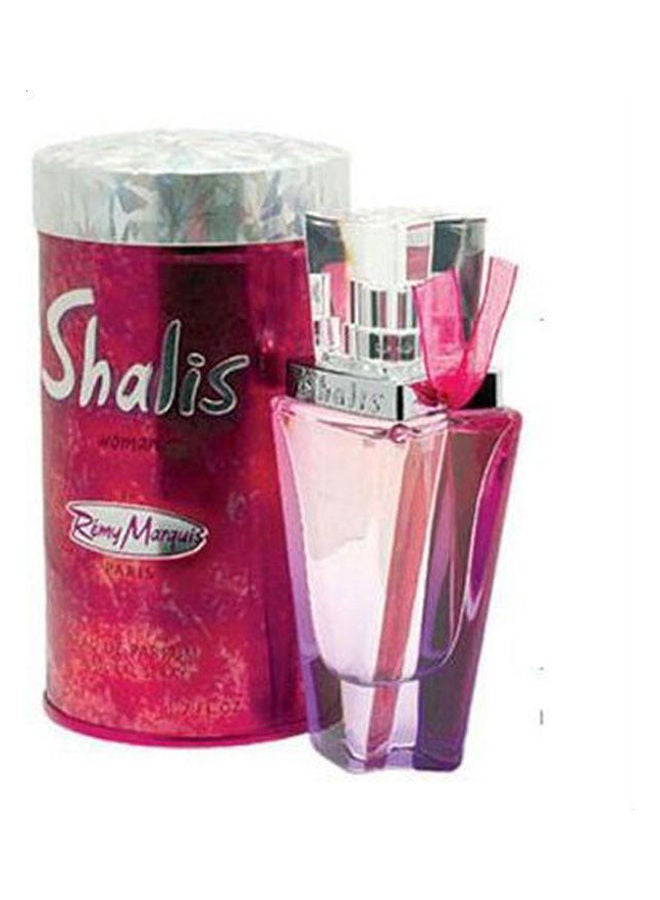Shalis Women  France 100ml