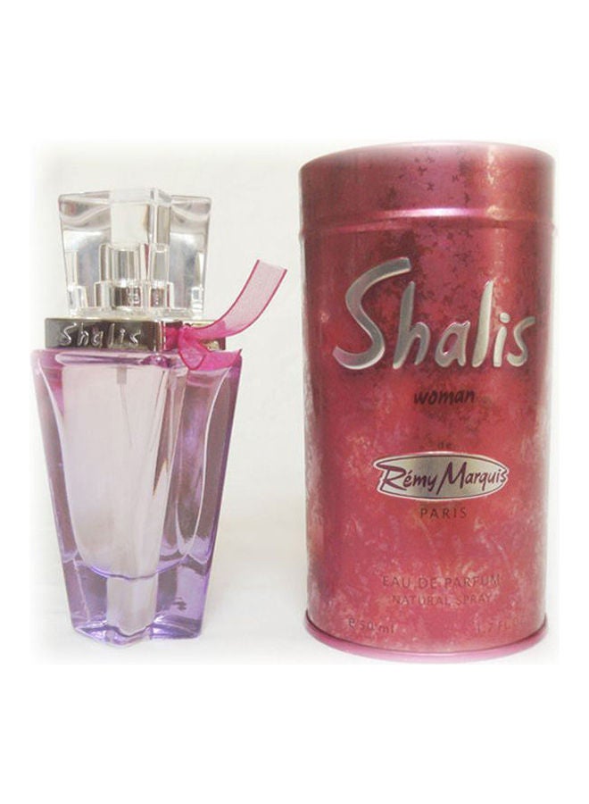 Shalis EDP 100ml