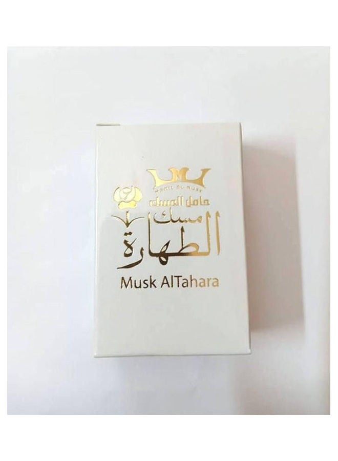 Hamil Al Musk Tahara Musk 6ml