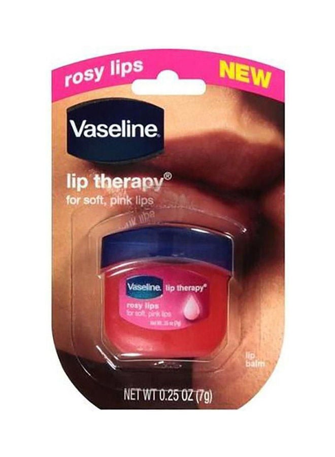 Rosy Lip Therapy G Pink 7ml