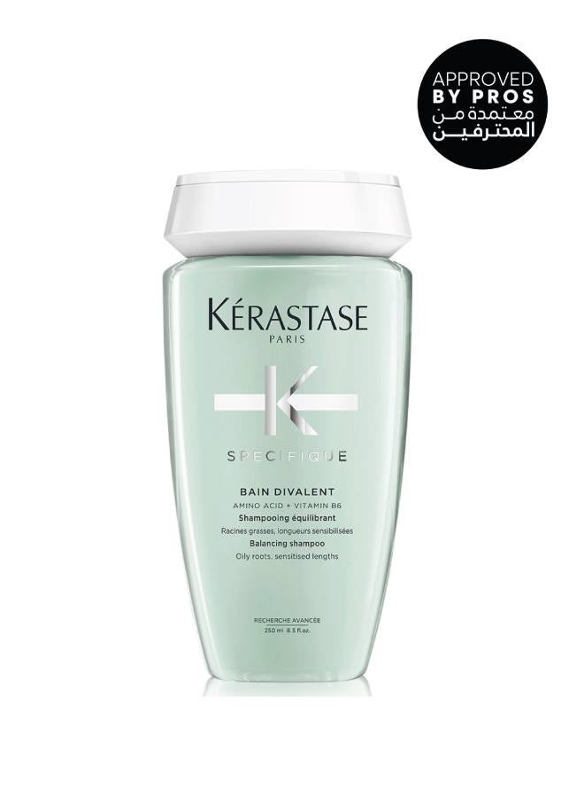 Specifique Bain Divalent Shampoo 250ml