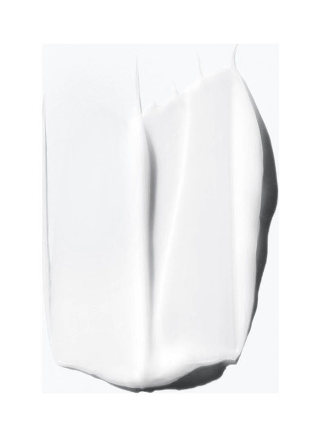 Curl Manifesto Fondant Hydratation Essentielle Conditioner White 250ml - image 6