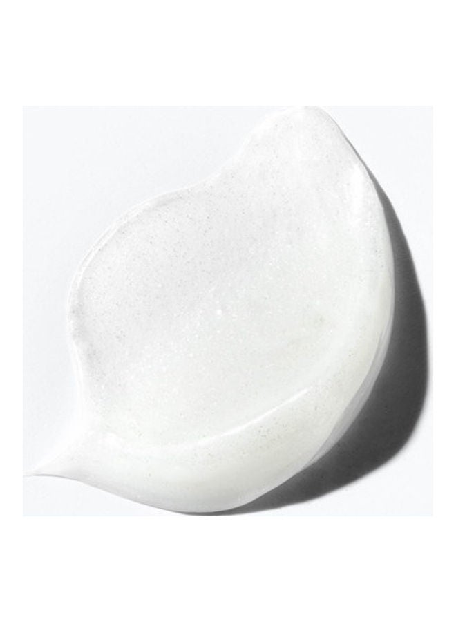 Curl Manifesto Masque Beurre Haute Nutrition Mask 200ml - image 3