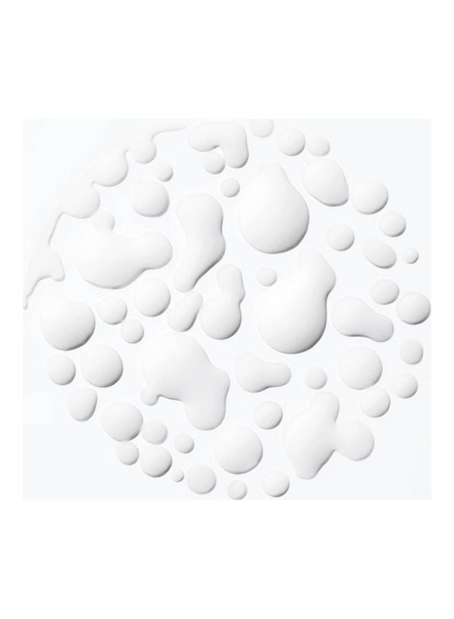 Curl Manifesto Refresh Absolu Spray 190ml - image 6
