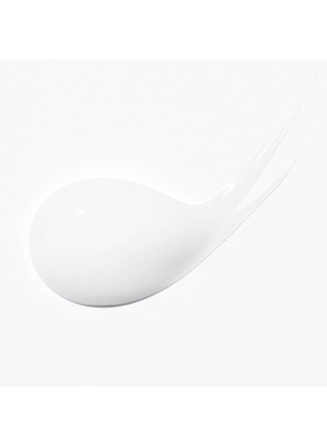 Curl Manifesto Gelée Curl Contour Gel-Cream 150ml - image 4