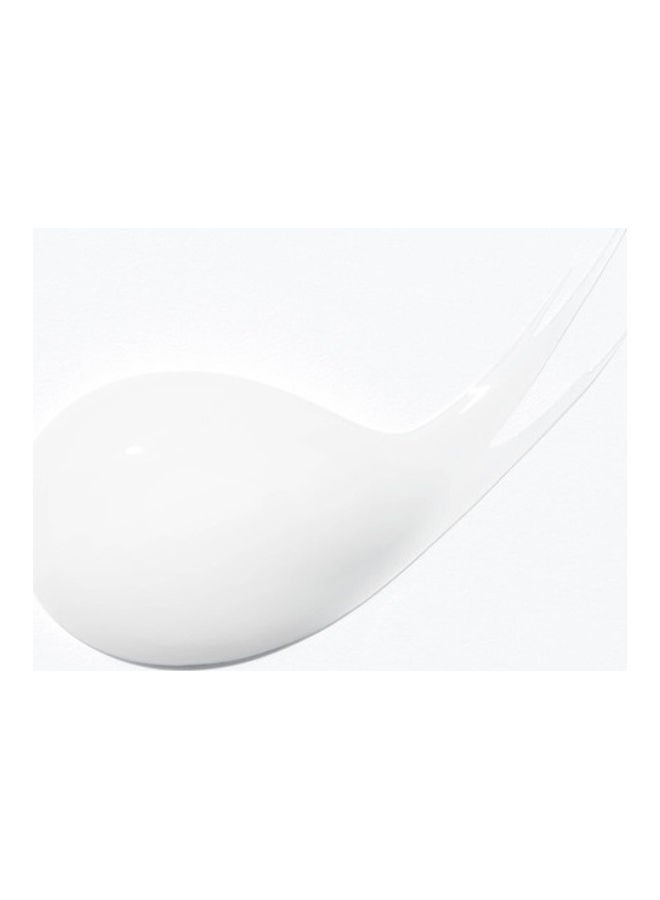 Curl Manifesto Gelée Curl Contour Gel-Cream 150ml - image 7