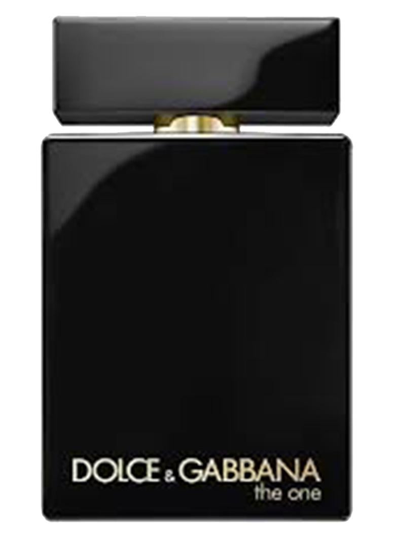 The One For Man Intense EDP 100ml