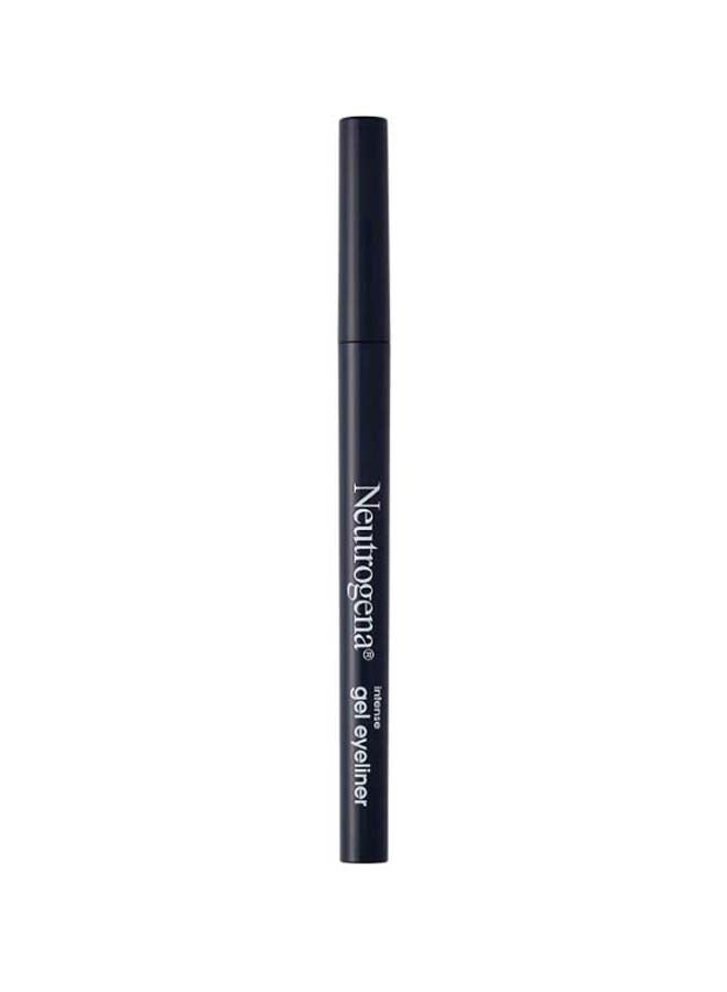 Intense Gel Eyeliner Smokey Grey