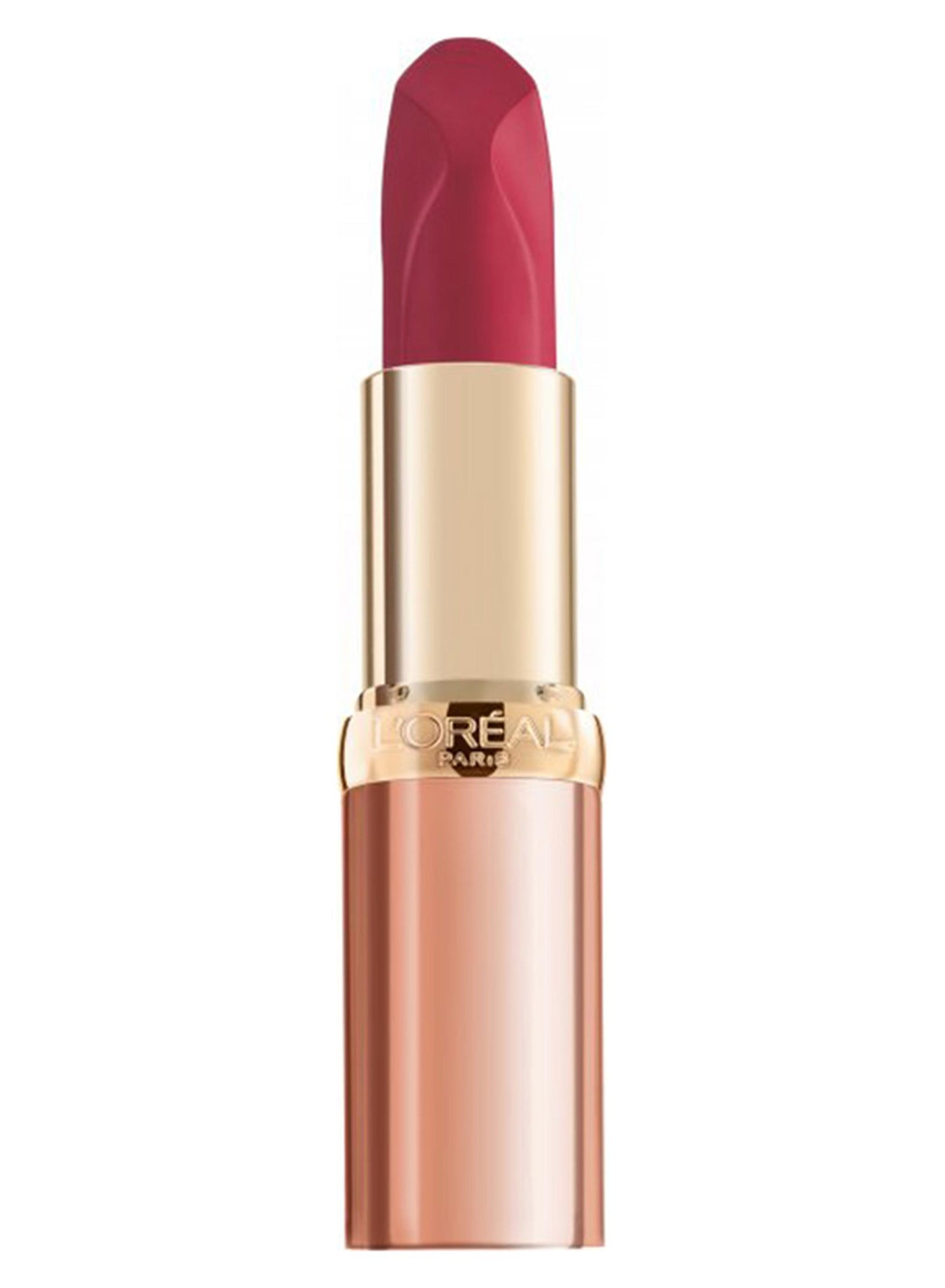 Color Riche Les Nus - 177 Authentiq