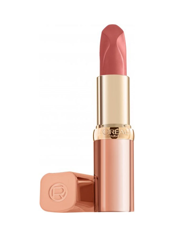 Color Riche Nude Intense - 173 NU Impertinent - image 2