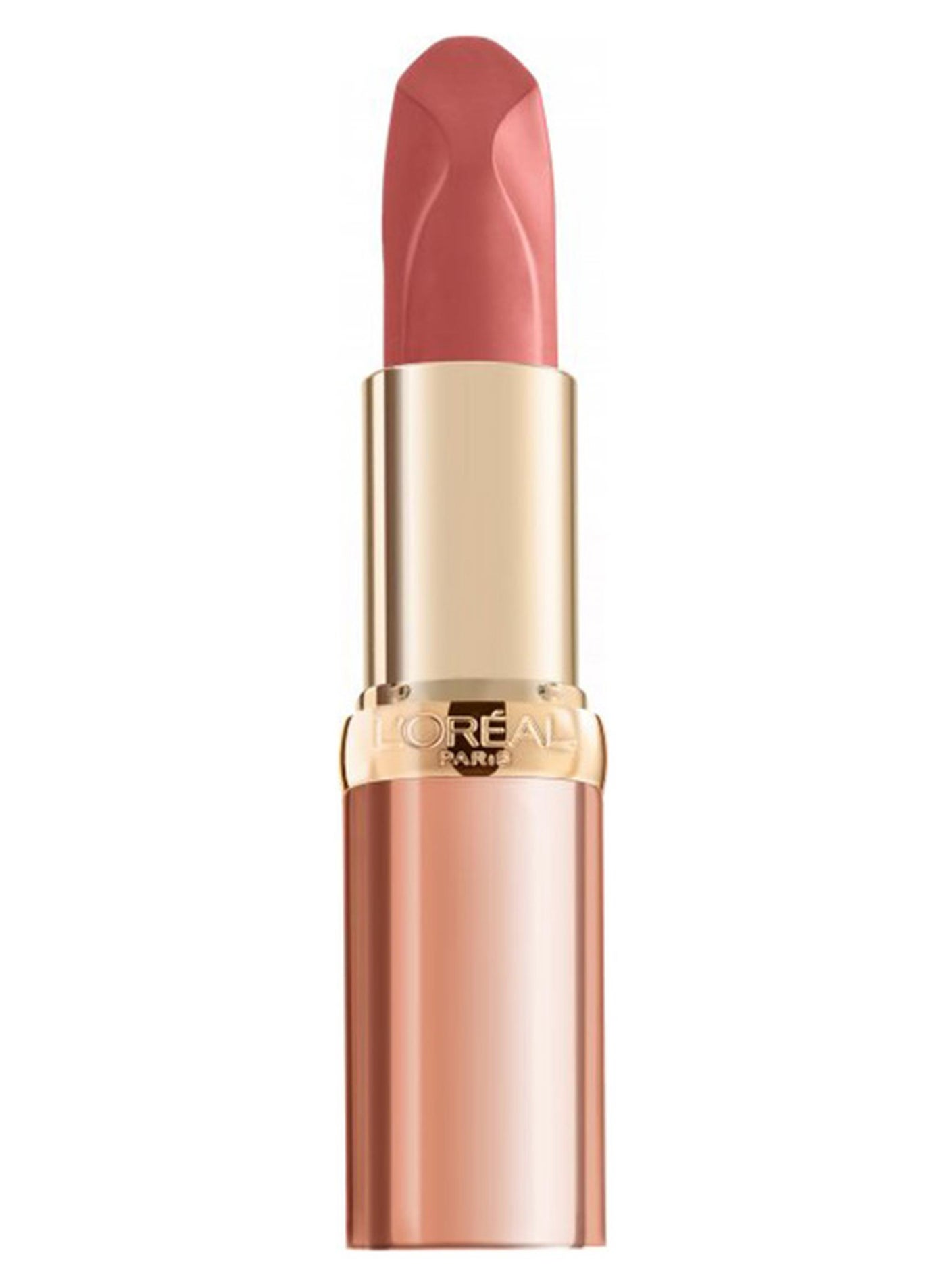 Color Riche Nude Intense - 173 NU Impertinent