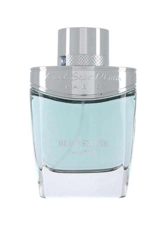 Blue Stone EDT 100ml