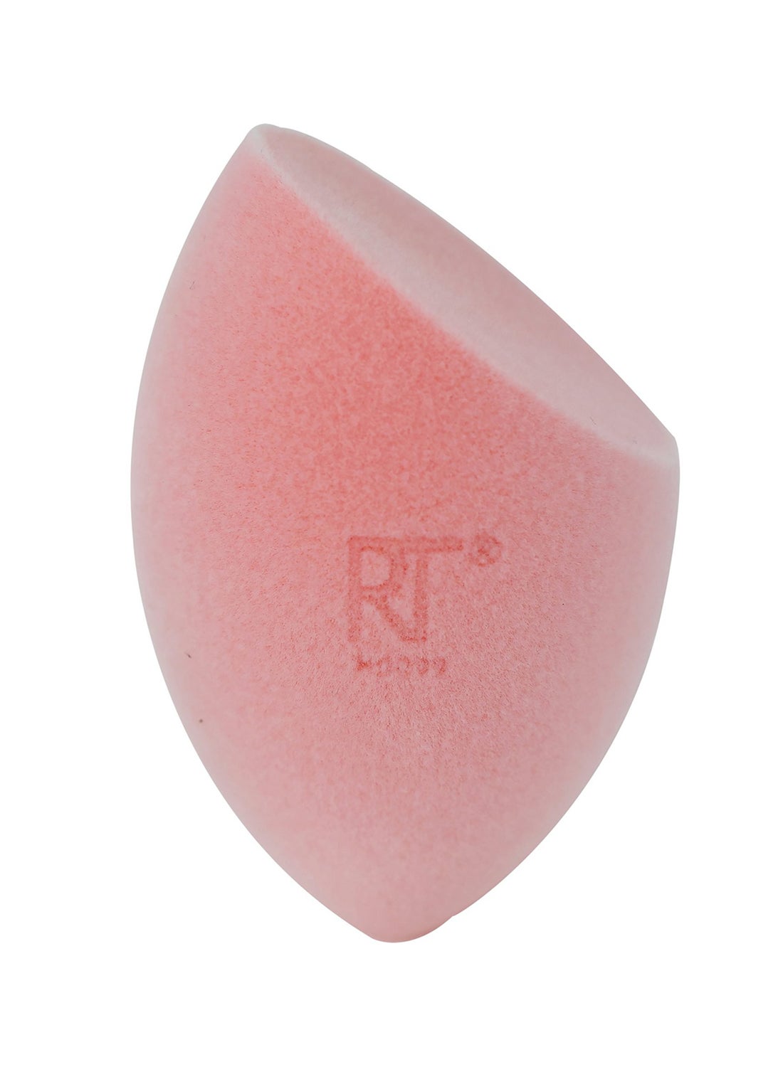 Miracle Powder Sponge 2 Multicolour