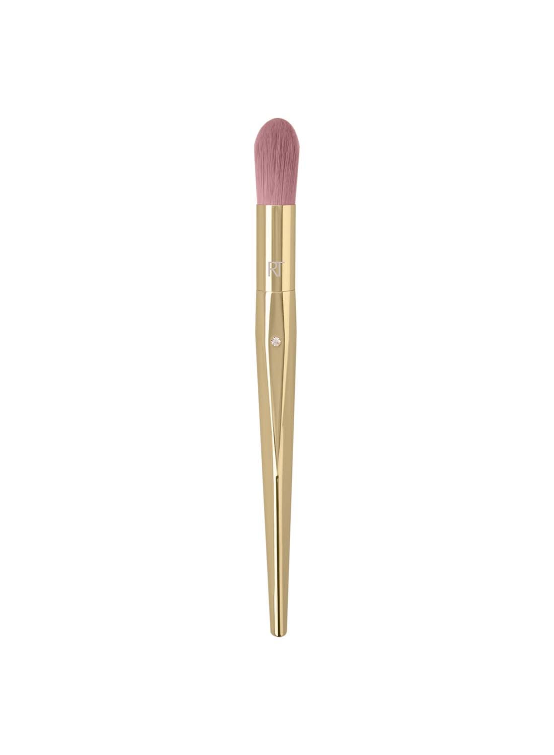 Soft Glam Liquid Highlighter Multicolour