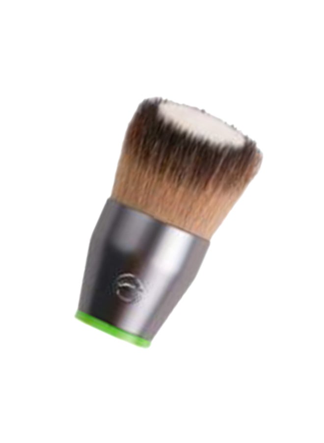 Interchangeable Flawless Buffer Head Brush Multicolour - image 4