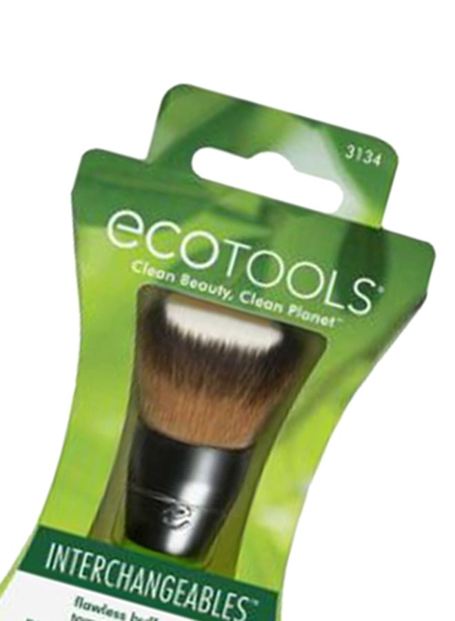 Interchangeable Flawless Buffer Head Brush Multicolour - image 5