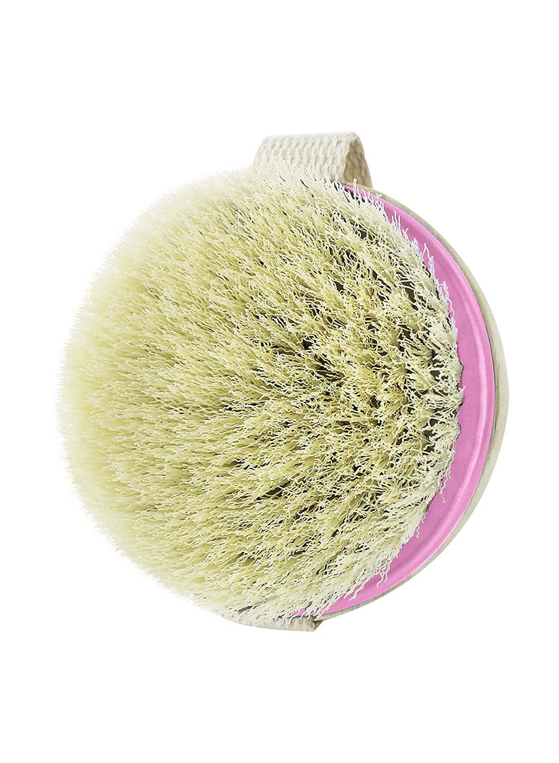 Dry Brush Multicolour