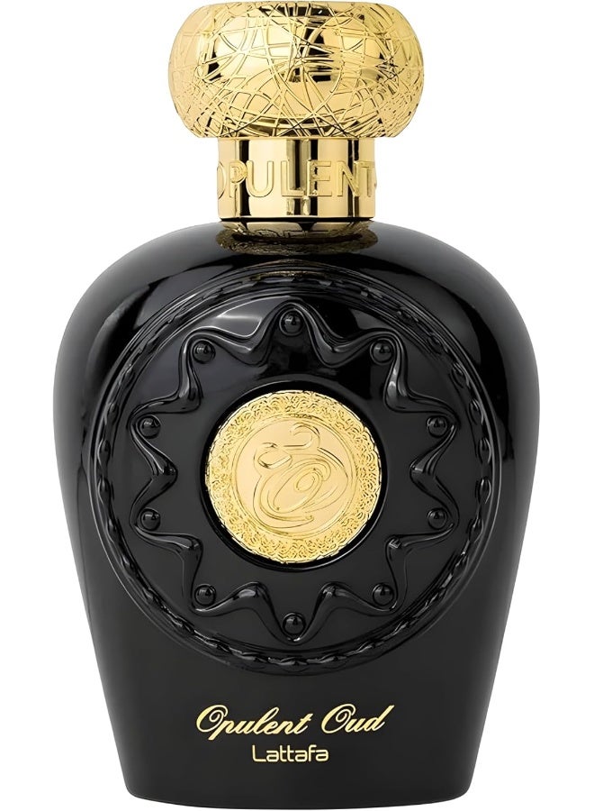 Opulent Oud EDP 100ml - image 3