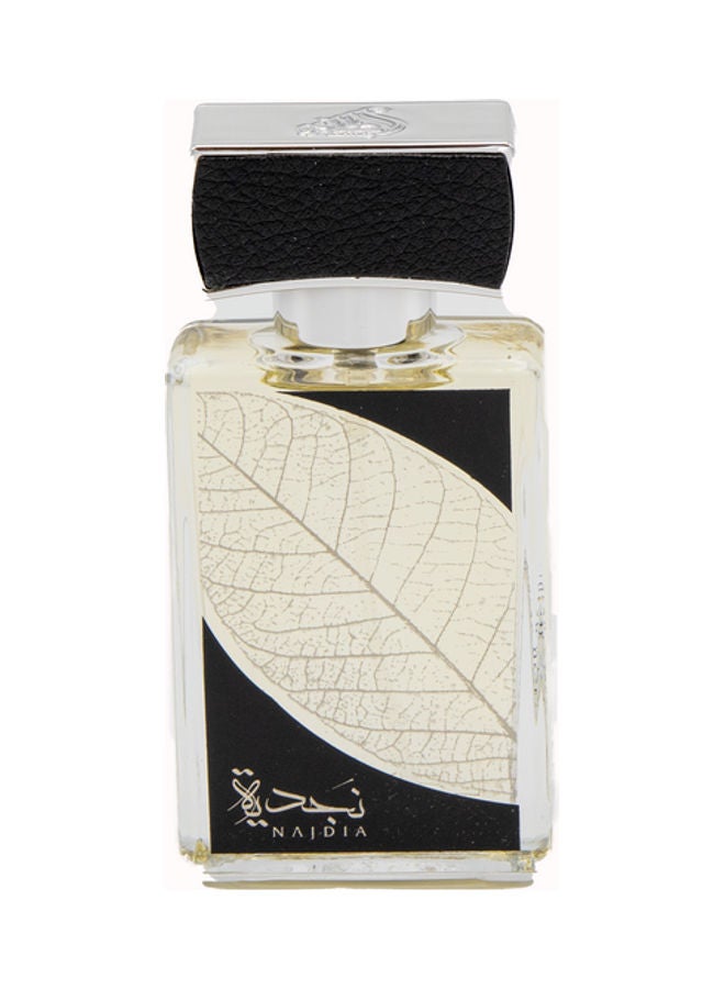 Najdia EDP 30ml