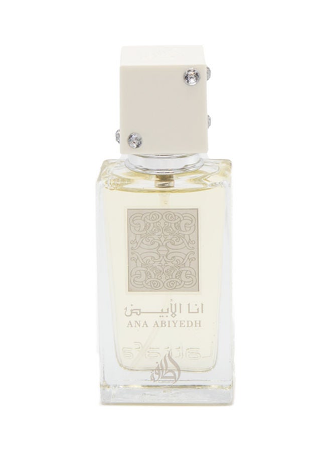 Ana Abiyedh EDP 30ml