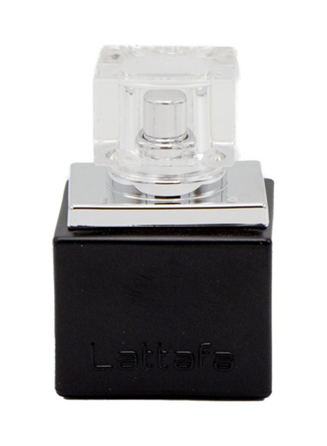 Sheikh Shuyukh EDP 30ml