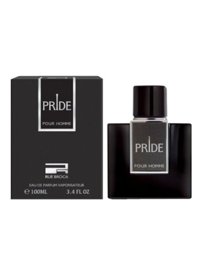 Pride Pour Homme EDP 100ml