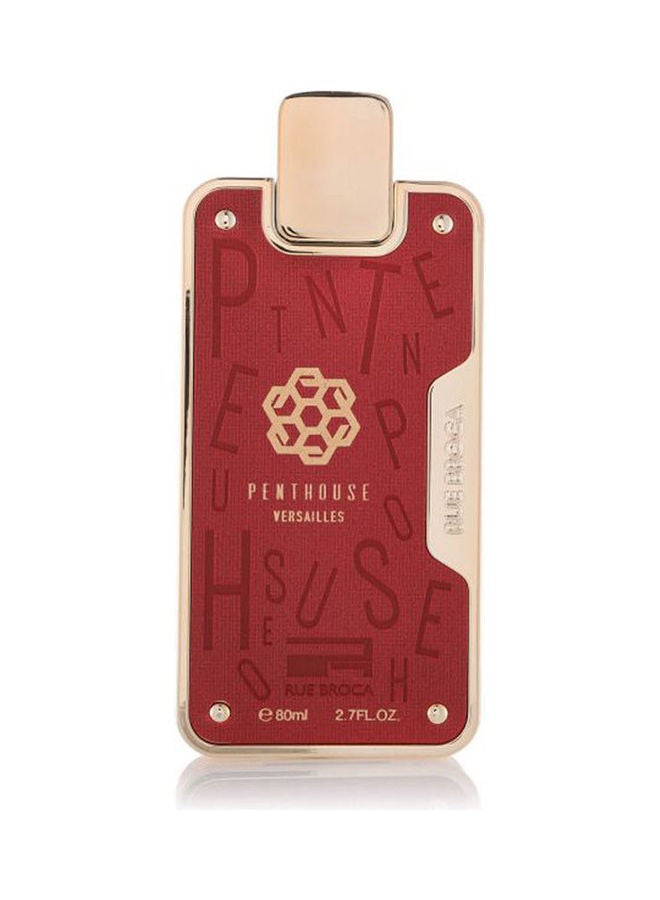 Penthouse Versailles EDP 80ml