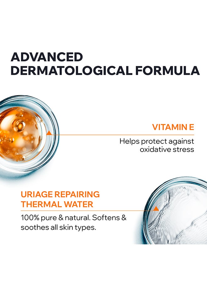 Bariesun SPF 50 Plus Gold Tinted Radiance Enhancing Protective Sun Cream Luminous Finish | For All Skin Types 50ml - image 7