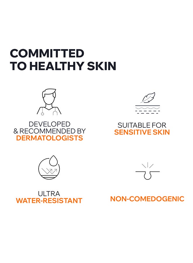 Bariesun SPF 50 Plus Gold Tinted Radiance Enhancing Protective Sun Cream Luminous Finish | For All Skin Types 50ml - image 9