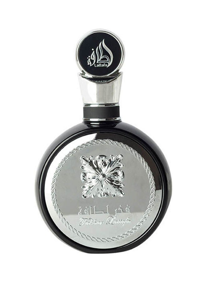 Fakhr EDP 100ml