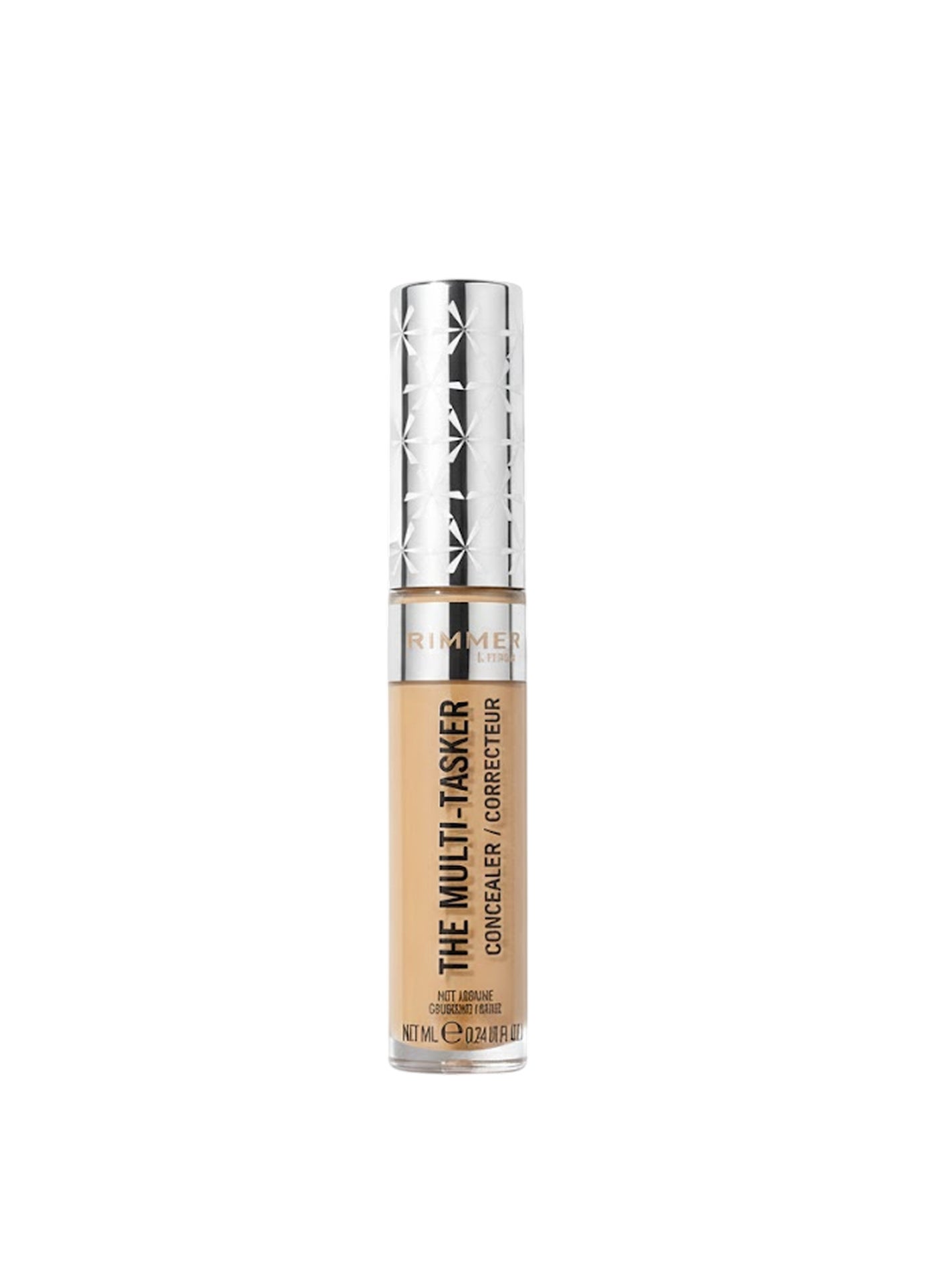 Multi-Tasker Concealer 80 Tan