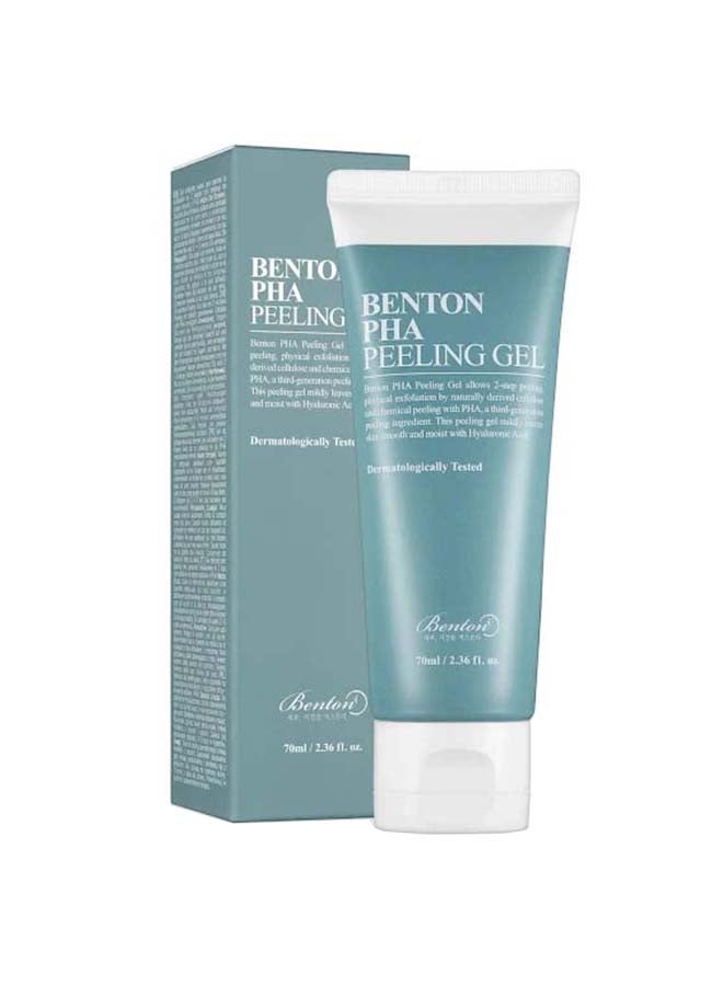 Pha Peeling Gel 70ml