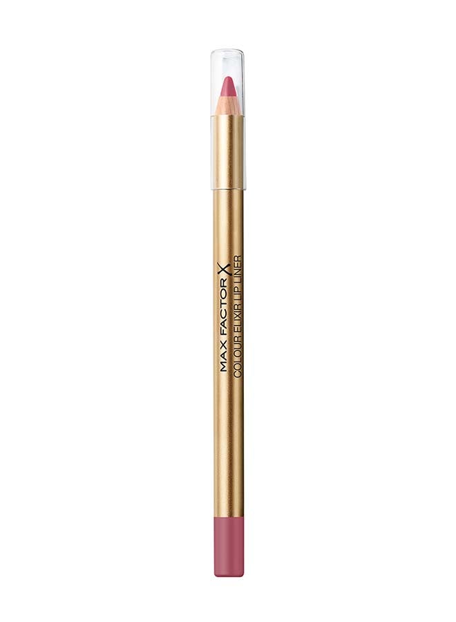 Colour Elixir Lipliner Mauve Moment 030
