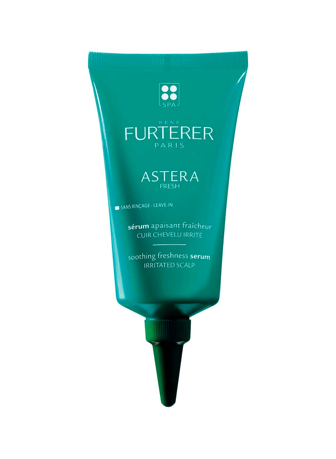 Rf Astera Fresh Serum 75Ml 75ml