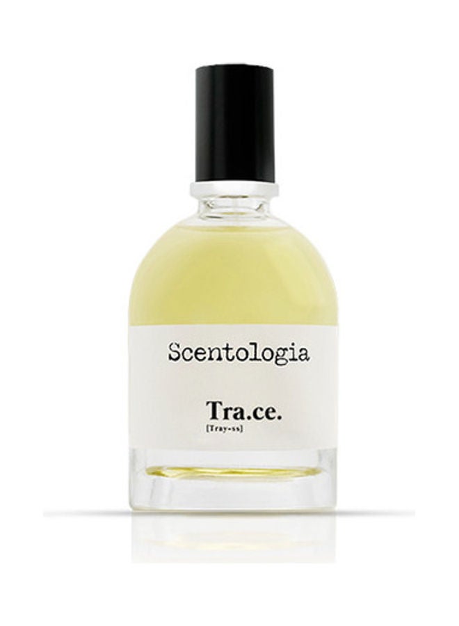 Tra.ce. EDP 100ml