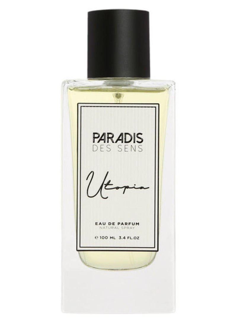 UTOPIA EDP 100ml