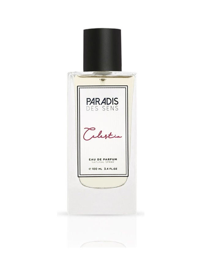 Celestia EDP 100ml