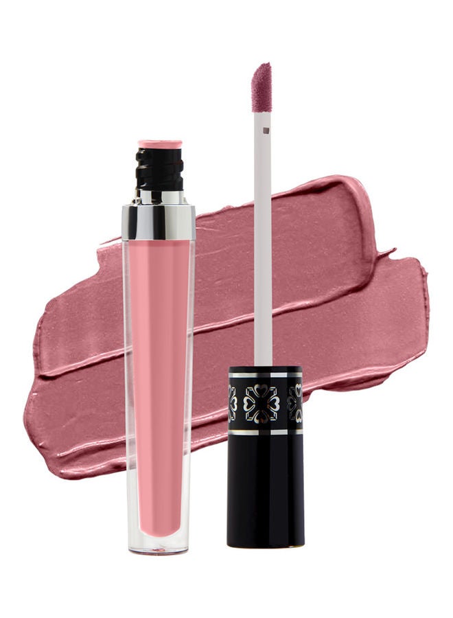 Matte Lip Paint FM738