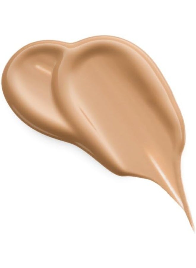 True Skin High Cover Concealer 020 Warm Beige - image 3